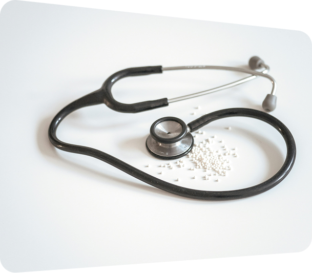Hataphar Healthcare – Nhà phân phối dược phẩm & chăm sóc sức khỏe tin cậy tại Việt Nam